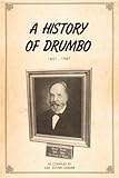 thrombophilie  A History of Drumbo, 1851 - 1987