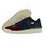 Team Collegiate Burgundy Collegiate Navy Collegiate Green Multi Colored