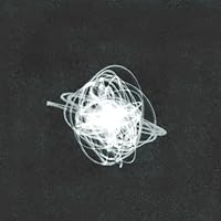 Wasia Project Ablum Cover