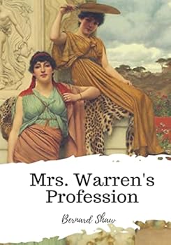 Mrs. Warren's Profession