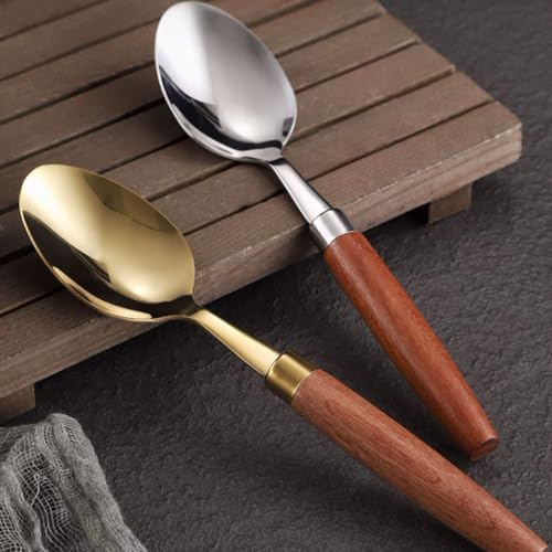 Set Cuchillos Cocina 3 Piezas Acero Inox miniatura 7