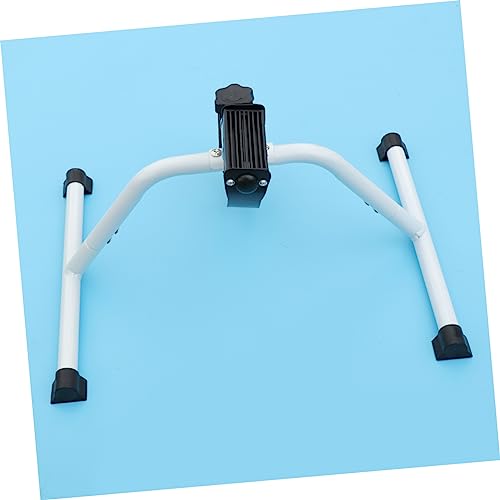 Ejercitador de piernas compacto Abaodam para rehabilitación miniatura 5