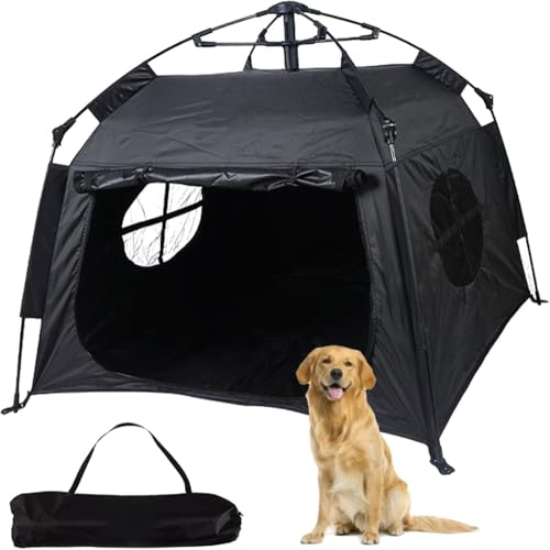 EVREFINybgeg ^b` Lvp ^  ܂肽 Ȉ 3bőfJ h ʋC Ă~ |[^u |bvAbv p L O AEghA oR hЗp (ubN)