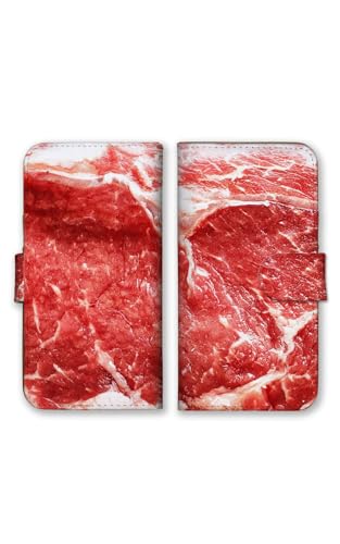 iPhone15Pro p P[X 蒠^ iPhone15 v X}zP[X ʔ   Hו J[01