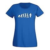 hochwertiger Druck 'Made in Germany' - wir veredeln und drucken in der eigenen Fertigung in Dormagen, zwischen Köln und Düsseldorf! Der farbintensive und waschbeständige Logodruck wird je nach Motiv im Foliendruck (Flex oder Flock!), im Transfer / Digitaltransfer oder im digitalen Textildirektdruck umgesetzt.