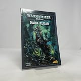 Codex Dark Eldar