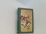  Author: Karl May - Old Surehand I - publisher: Tosa Verlag
