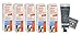 Produktbild Nasenspray Ratiopharm Sparset 5 x 15 ml inklusive Handseife ODER Handcreme der Marke Apotheken-Express