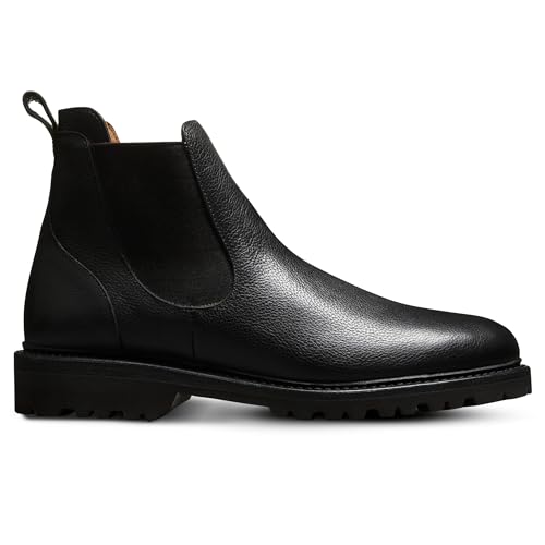 Image of Allen Edmonds Men's Grafton