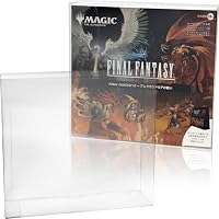 Amazon.co.jp: EYESRAIL 【コレクター開発x国内製造】 Boxx Guardian