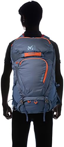 gokyo 40 millet