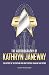 The Autobiography of Kathryn Janeway