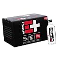 ESSENTIA WATER Water, 20 Fl Oz (Pack of 24)