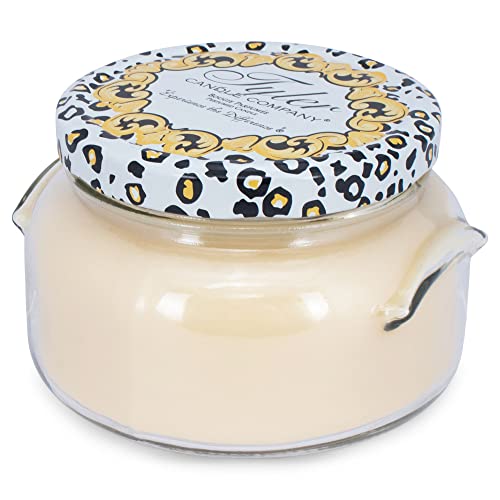 Tyler Candle Company 22Oz Entitled Candle #TOP5