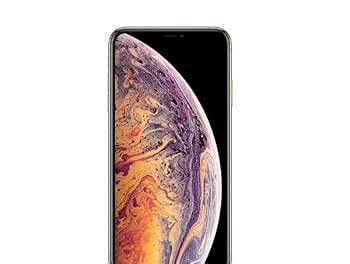 スマートフォン本体 iPhone Xs Max Gold 256 GB au Apple iPhone Xs Max Gold 256GB (Renewed) : Amazon.com.au