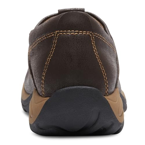 Image of Eastland Womens Baylee