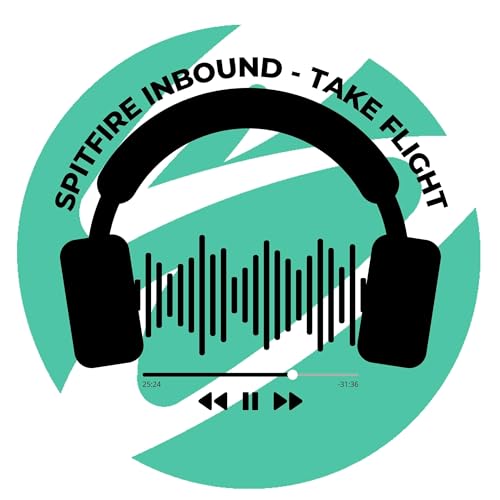 EP 17: Breaking Boundaries with the Halo Queens