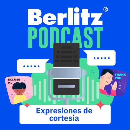 Expresiones de cortes&iacute;a en ingl&eacute;s: c&oacute;mo estructurarlas