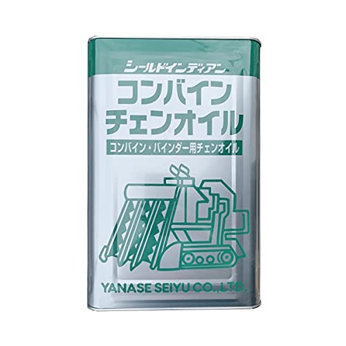 専用 【最高級品質】ヤナセ　YANASE special order ヤナセ 製油 チェンオイル チェンソー ダブルカット 水溶性 内容