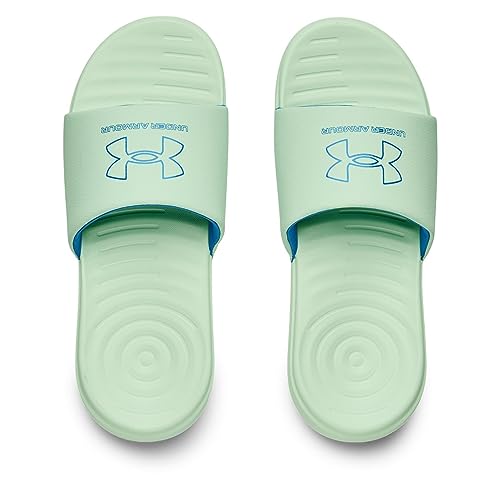 Image of Under Armour Women's Ansa Fixed Strap
