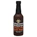 Delmonicos Classic 1837 Steak Sauce, 11-Ounce (Pack of 6)