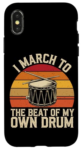 ���t�y�ƃ��Y���D���̂��߂̃��[���A�t���[�Y �X�}�z�P�[�X iPhone X/XS �p