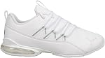 Puma Womens Blur