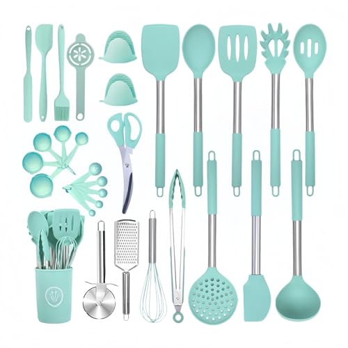 VRLb`piZbg | XeXX`[nhtEϔM230EmXeBbNɓKp | H􂢋@ΉE݂艺[ | ƒp/Ɩppc[Zbg (30 Pcs,O[)