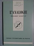secretan ophtalmologue  L\'Analogie