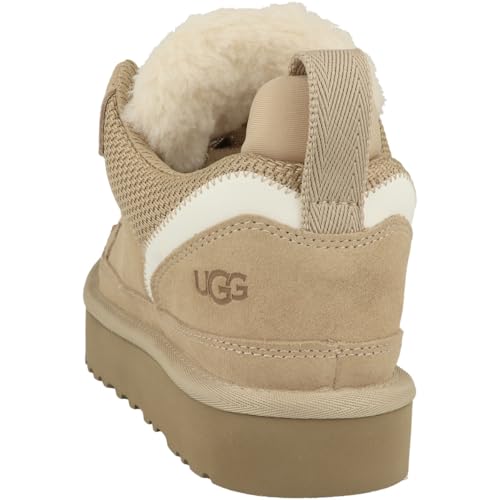 Image of UGG Women's Lowmel