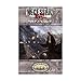 Produktbild Necessary Evil: Breakout (Savage Worlds, S2P10019)
