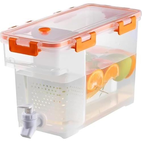 ␅ ֌t e  ۗ 􂢂₷  ␅ DIYr[fBXyT[ ƒpEXp ①ɃhNsb`[ (B) [sAi]