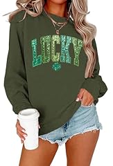 Lucky-green3
