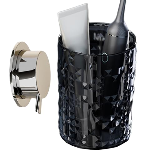 Spremere la bottiglia in schiuma | Dispenser di lozioni vuote per bottiglie | Moderno shampoo per la decorazione domestica ricaricabile