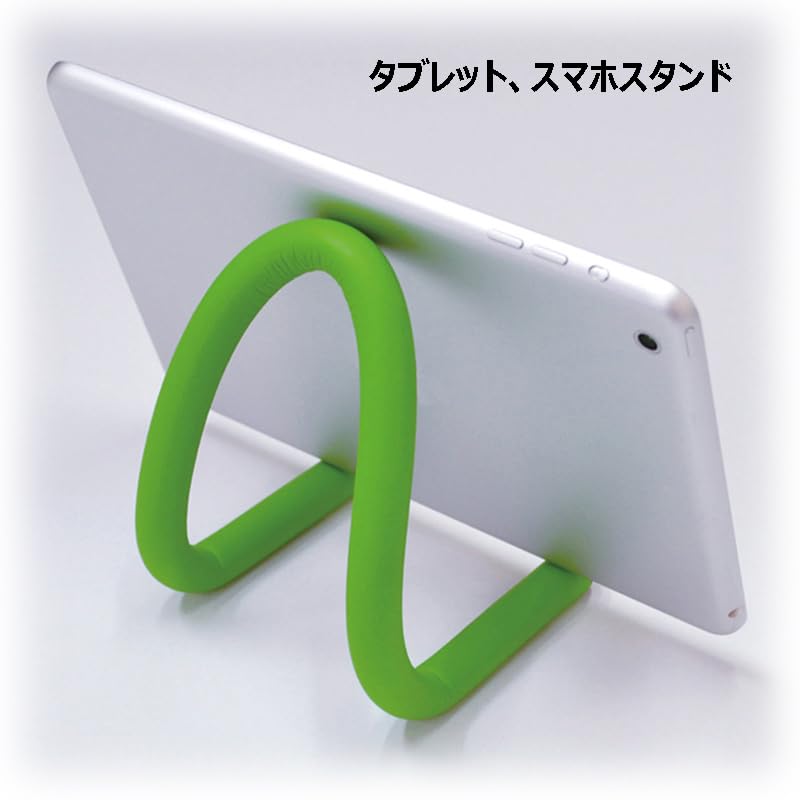 Amazon.co.jp: 小島通商 自由にくねくね 変幻自在 ソフト