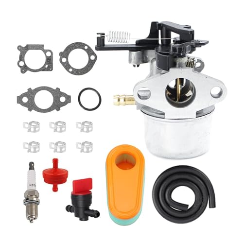 ���|�H�� �K���L���u���^�[ 591137 590948 796608 799154 775EX 875 �Ŋ���@ 875Exi 190cc 796608 111000 11P000 121000 12Q000 593599 593900