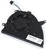 New CPU Cooling Fan Replacement for HP Pavilion 15-CS 15-CW 15-CS0003CA 15-CS0051WM 15-CS0053CL 15-CS0061ST 15-CS0072WM Series TPN-Q210 L25584-001 NS85B00-17K24