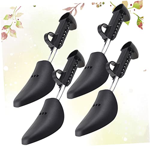 Cabilock 4 Pcs Tênis Feminino Sapatos De Treino Para Homens Sapatos Esportivos Para Homens Tênis Esp