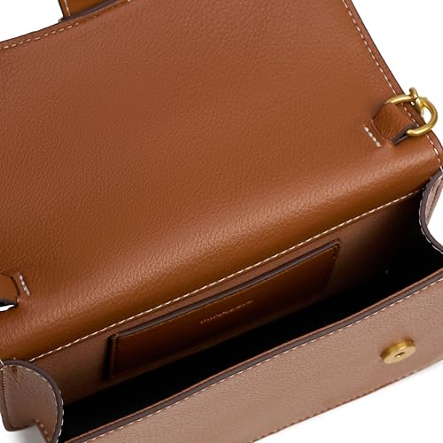 Image of Miraggio Keisha Shoulder Bag For Women | Small Shoulder Bag | Gift Items For Women