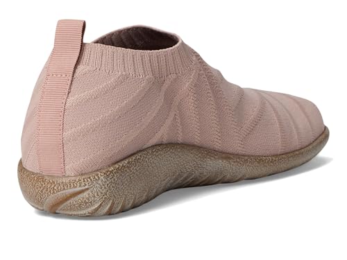 Image of NAOT Women's Okahu Shoe