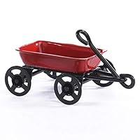Algopix Similar Product 6 - Factory Direct Craft Antique Look