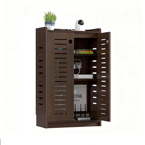 WiFi[^[[LrlbgAWiFi[^[[LrlbgtAX^fBOAƒItBXp̑@\P[uǗ{bNX(Brown)