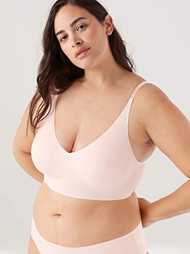 Image of True & Co Women's True Body Lift Triangle Adjustable Strap Bra