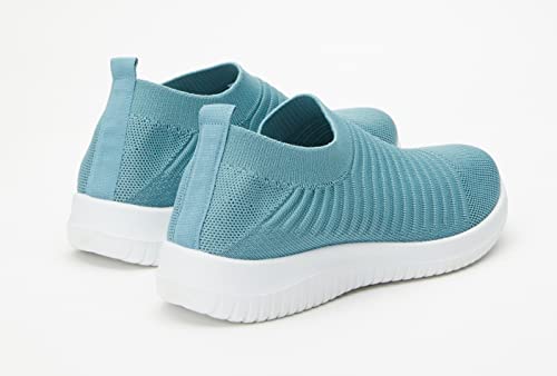 Image of Flavia Womens Flv01 Running Shoes | Walking | Gym | Sports Shoes