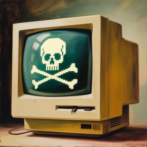 BX | Satanic Accelerationism: Digital Predators, 764, & Order Of Nine Angles