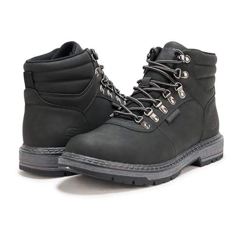 Image of Skechers Men's Corado - Jaxx