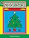 Holiday Graph Art