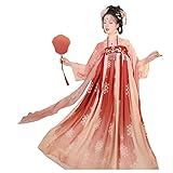 🌷【Taille】 : S ~ 2XL. Il s'agit d'une taille asiatique, veuillez lire attentivement le tableau des tailles sur la photo du produit avant de passer commande.