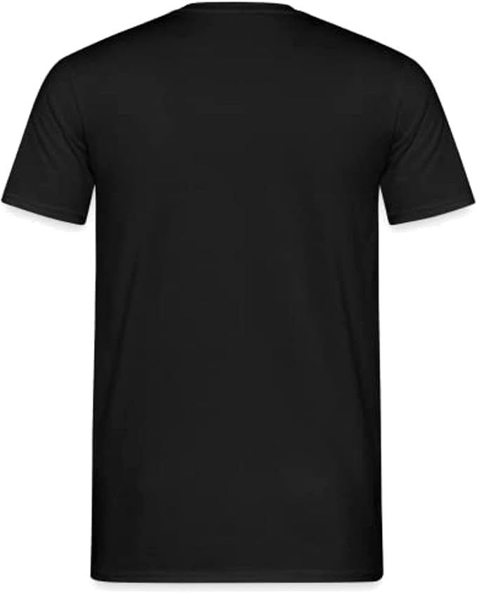 Anime Hunter X Hunter 2D Sweat à Capuche Imprimé Hommes Femmes Enfants