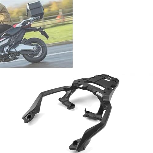 Panneau base Forza 750 support rigide alliage renforcé 2021